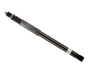 Bilstein Stoßdämpfer (Ersatz) B4
