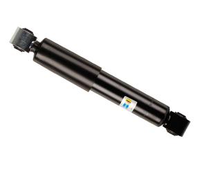 Bilstein Stoßdämpfer (Ersatz) B4