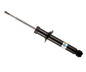 Bilstein Stoßdämpfer (Ersatz) B4