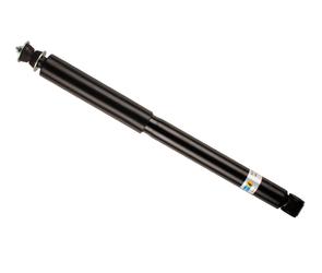Bilstein Stoßdämpfer (Ersatz) B4
