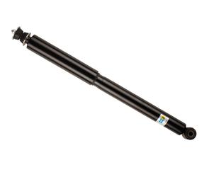 Bilstein Stoßdämpfer (Ersatz) B4