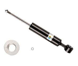 Bilstein Stoßdämpfer (Ersatz) B4