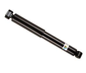 Bilstein Stoßdämpfer (Ersatz) B4