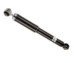 Bilstein Stoßdämpfer (Ersatz) B4