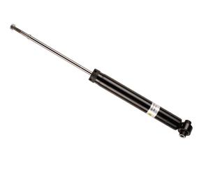 Bilstein Stoßdämpfer (Ersatz) B4