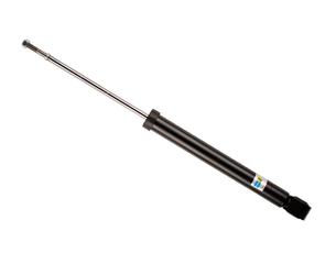 Bilstein Stoßdämpfer (Ersatz) B4