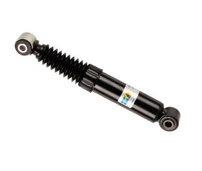 Bilstein Stoßdämpfer (Ersatz) B4