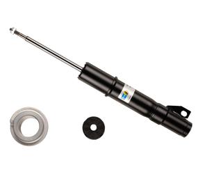 Bilstein Stoßdämpfer (Ersatz) B4