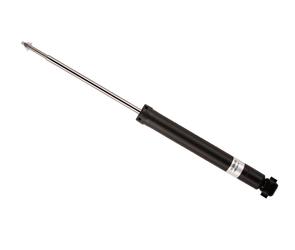 Bilstein Stoßdämpfer (Ersatz) B4