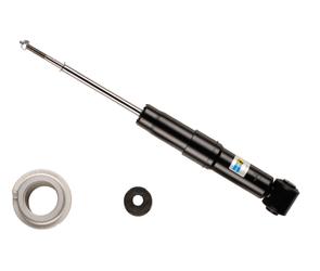 Bilstein Stoßdämpfer (Ersatz) B4