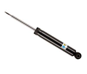 Bilstein Stoßdämpfer (Ersatz) B4