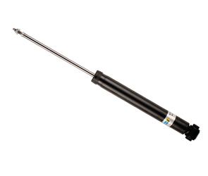 Bilstein Stoßdämpfer (Ersatz) B4