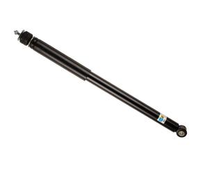 Bilstein Stoßdämpfer (Ersatz) B4