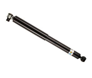 Bilstein Stoßdämpfer (Ersatz) B4