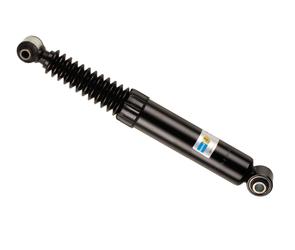 Bilstein Stoßdämpfer (Ersatz) B4