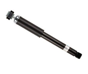 Bilstein Stoßdämpfer (Ersatz) B4