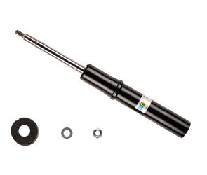 Bilstein Stoßdämpfer (Ersatz) B4