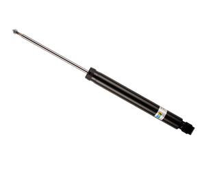 Bilstein Stoßdämpfer (Ersatz) B4