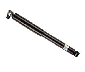 Bilstein Stoßdämpfer (Ersatz) B4