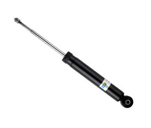 Bilstein Stoßdämpfer (Ersatz) B4