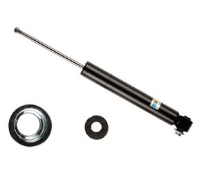 Bilstein Stoßdämpfer (Ersatz) B4