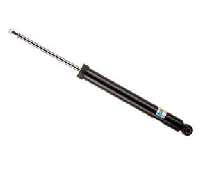 Bilstein Stoßdämpfer (Ersatz) B4
