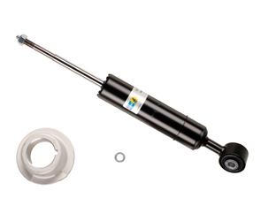 Bilstein Stoßdämpfer (Ersatz) B4