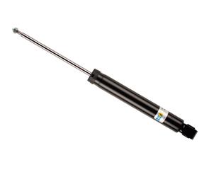 Bilstein Stoßdämpfer (Ersatz) B4