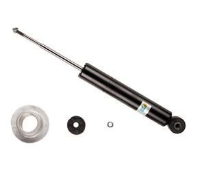 Bilstein Stoßdämpfer (Ersatz) B4
