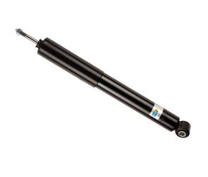 Bilstein Stoßdämpfer (Ersatz) B4