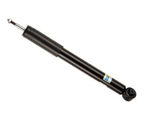 Bilstein Stoßdämpfer (Ersatz) B4