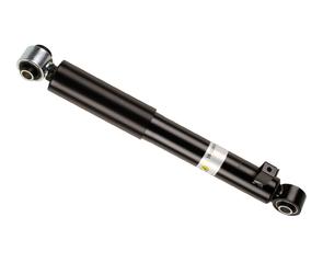Bilstein Stoßdämpfer (Ersatz) B4