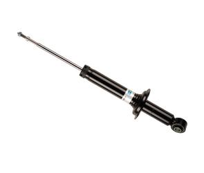 Bilstein Stoßdämpfer (Ersatz) B4