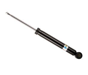 Bilstein Stoßdämpfer (Ersatz) B4