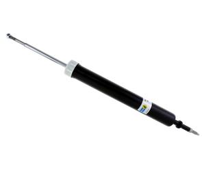 Bilstein Stoßdämpfer (Ersatz) B4