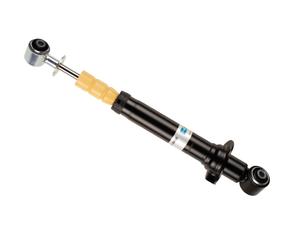 Bilstein Stoßdämpfer (Ersatz) B4