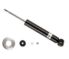 Bilstein Stoßdämpfer (Ersatz) B4