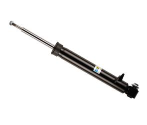 Bilstein Stoßdämpfer (Ersatz) B4