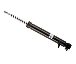 Bilstein Stoßdämpfer (Ersatz) B4