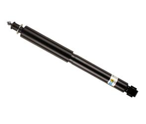 Bilstein Stoßdämpfer (Ersatz) B4