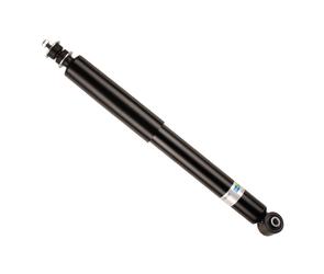 Bilstein Stoßdämpfer (Ersatz) B4