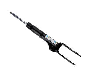 Bilstein Stoßdämpfer (Ersatz) B4