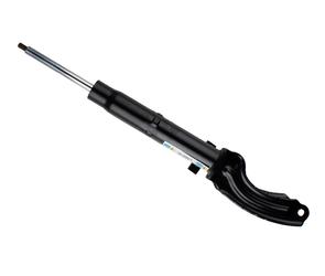 Bilstein Stoßdämpfer (Ersatz) B4