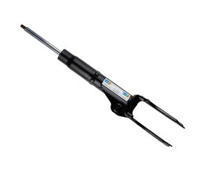 Bilstein Stoßdämpfer (Ersatz) B4