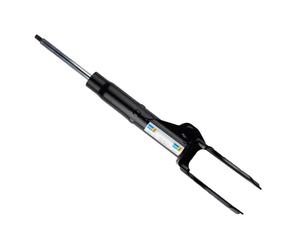 Bilstein Stoßdämpfer (Ersatz) B4