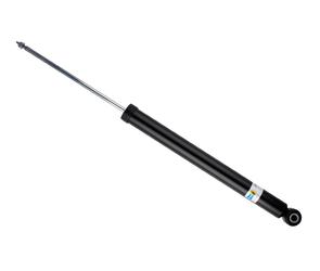 Bilstein Stoßdämpfer (Ersatz) B4