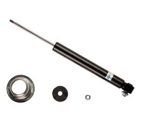 Bilstein Stoßdämpfer (Ersatz) B4