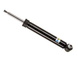 Bilstein Stoßdämpfer (Ersatz) B4