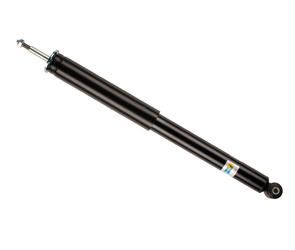 Bilstein Stoßdämpfer (Ersatz) B4