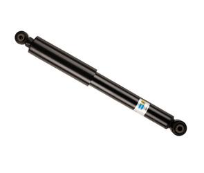 Bilstein Stoßdämpfer (Ersatz) B4